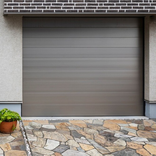 Top-Rated Garage Door Services in Houston and San Antonio – Call Today!